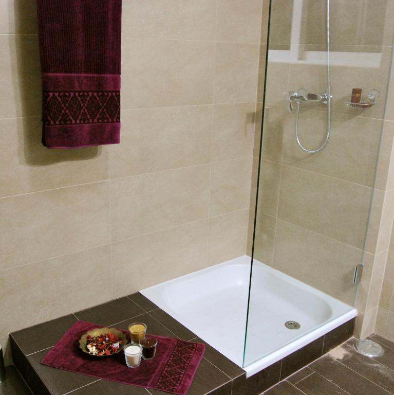 Casa Shanti Niketan エストリル 部屋 写真