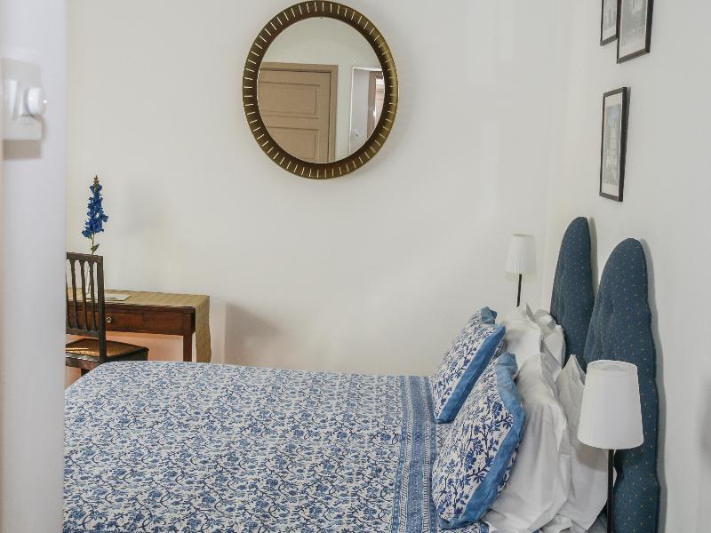 Casa Shanti Niketan エストリル エクステリア 写真