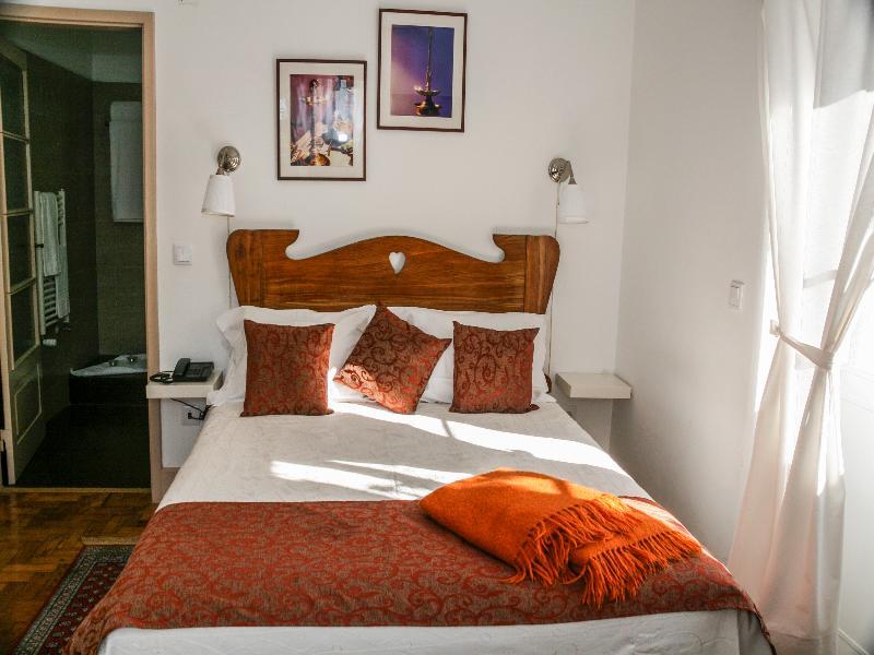 Casa Shanti Niketan エストリル エクステリア 写真